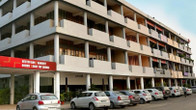 Hotel Oyster