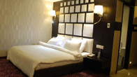 Hotel Oyster, фото 2