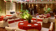 Hotel Oyster, фото 3