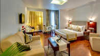The HHI Select Bengaluru