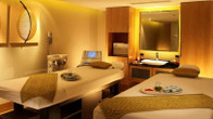 Radisson Blu Plaza Delhi Airport, фото 3