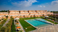 Buena Vista Luxury Resort