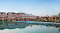 Buena Vista Luxury Resort, фото 2