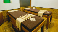Buena Vista Luxury Resort, фото 3