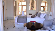 Buena Vista Luxury Resort, фото 4