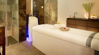 Vivanta Pune, Hinjawadi, фото 3