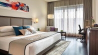 Vivanta Pune, Hinjawadi, фото 4