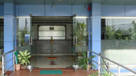 Venkat Presidency, фото 3