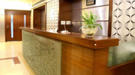 Venkat Presidency, фото 4