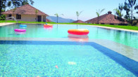 Ayur County Resorts Munnar, фото 2