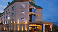 Best Western Plus Jalandhar