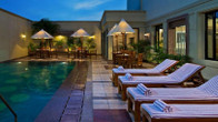 Best Western Plus Jalandhar, фото 2