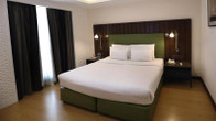 Best Western Plus Jalandhar, фото 3