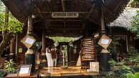 Somatheeram Ayurveda Village, фото 2