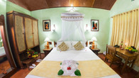 Somatheeram Ayurveda Village, фото 4