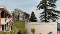 Ramada By Wyndham Mussoorie Mall Road, фото 3