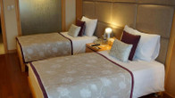 Jaypee Vasant Continental, фото 11