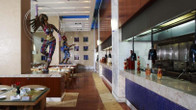 Jaypee Vasant Continental, фото 25