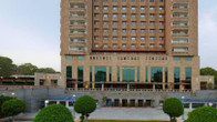 Jaypee Vasant Continental, фото 36