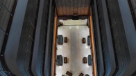 Hotel Pybss
