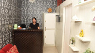 Hotel Pybss, фото 2