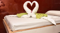 Hotel Pybss, фото 4