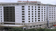 Pride Plaza Hotel, Ahmedabad