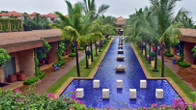 Della Resorts, фото 4