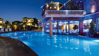 Della Resorts, фото 5