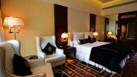 Della Resorts, фото 7