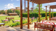 Della Resorts, фото 27