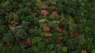 Vythiri Holiday Resorts