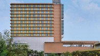 Four Points by Sheraton Navi Mumbai, Vashi
