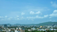 Four Points by Sheraton Navi Mumbai, Vashi, фото 2