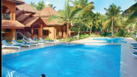 Lakesong Resort, фото 3