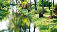 Lakesong Resort, фото 6