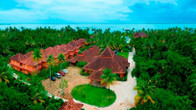 Lakesong Resort, фото 32