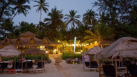 Lamore Beach Cottages, фото 4