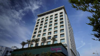 Turyaa Chennai