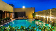 Vivera Grande, фото 3