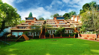 Kodai Resort Hotel
