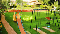 Kodai Resort Hotel, фото 3