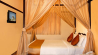 Kodai Resort Hotel, фото 4
