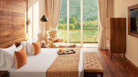 Taj Aravali Resort & Spa, фото 4