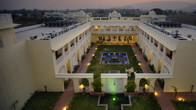 The Tigress Resort & Spa, Ranthambore, фото 5