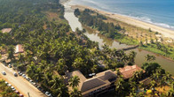 Riva Beach Resort
