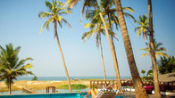 Riva Beach Resort, фото 2