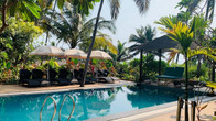 Riva Beach Resort, фото 3