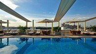 Taj Club House