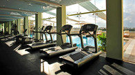 Taj Club House, фото 2